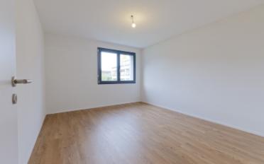 Single house - image - 6