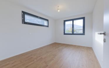 Single house - image - 7