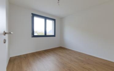 Single house - image - 8