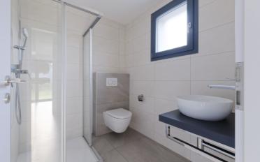 Single house - image - 9