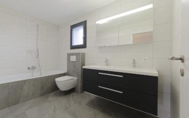Single house - image - 10