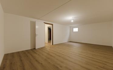Single house - image - 11