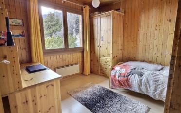 Einfamilienhaus 5.5 Zimmer - image - 8