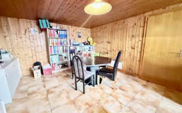 Einfamilienhaus 5.5 Zimmer - image - 12