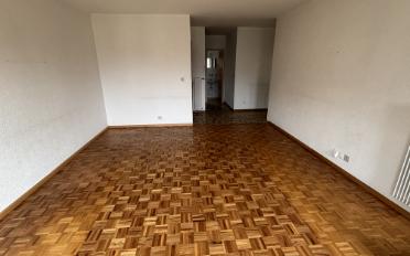 Wohnung 4.5 Zimmer - image - 2