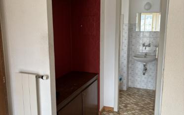 Wohnung 4.5 Zimmer - image - 3