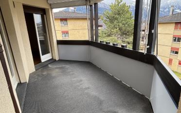 Wohnung 4.5 Zimmer - image - 6