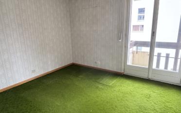 Wohnung 4.5 Zimmer - image - 7