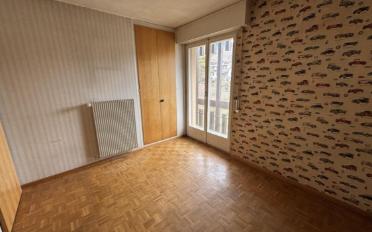 Wohnung 4.5 Zimmer - image - 9