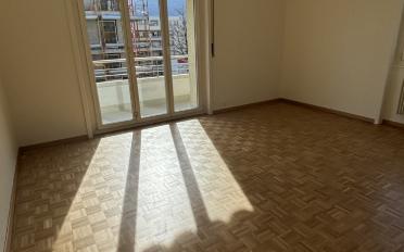 Appartement 3.5 pièces - image - 3