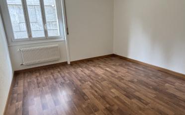 Appartement 3.5 pièces - image - 8