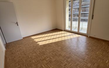 Appartement 3.5 pièces - image - 9
