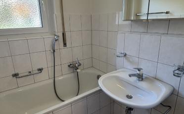 Appartement 3.5 pièces - image - 10