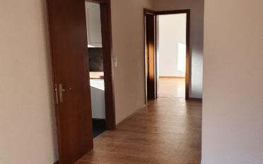 Apartment 4.5 rooms - image - 4