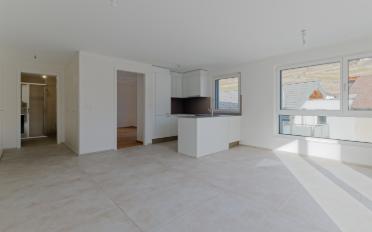 Wohnung - image - 2
