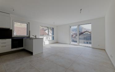 Wohnung - image - 3