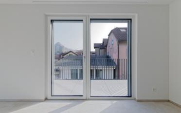 Wohnung - image - 4