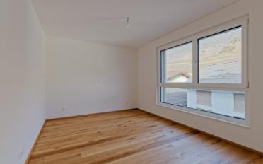 Wohnung - image - 5