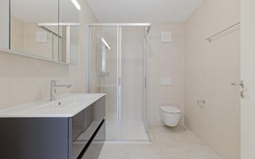 Wohnung - image - 6