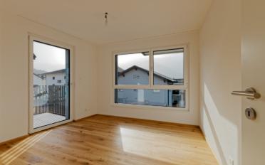 Wohnung - image - 4
