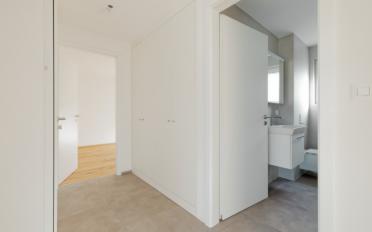 Wohnung - image - 6