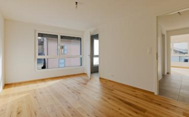 Wohnung - image - 7