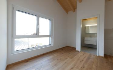 Attikawohnung 3.5 Zimmer - image - 7