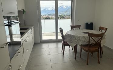 Wohnung 3.5 Zimmer - image - 7