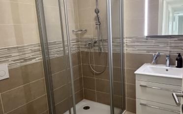 Wohnung 3.5 Zimmer - image - 11