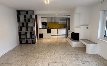 Wohnung 3.5 Zimmer - image - 3