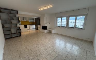 Wohnung 3.5 Zimmer - image - 4