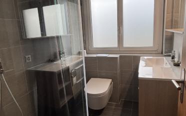 Wohnung 3.5 Zimmer - image - 11