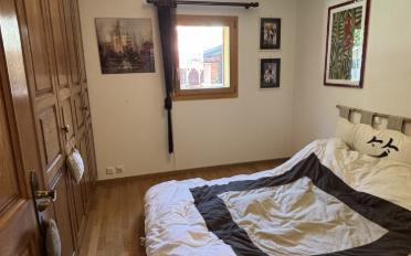 Wohnung 3.5 Zimmer - image - 6
