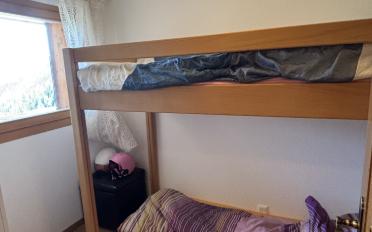 Wohnung 3.5 Zimmer - image - 7