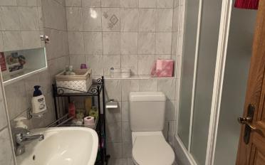 Wohnung 3.5 Zimmer - image - 8