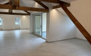 Loft - image - 3