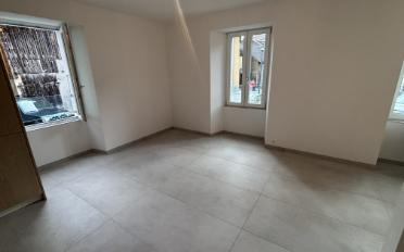 Wohnung 2.5 Zimmer - image - 3