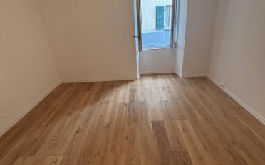 Wohnung 2.5 Zimmer - image - 5