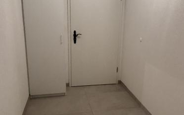 Wohnung 2.5 Zimmer - image - 7