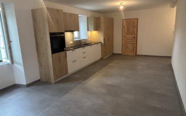 Appartement 2.5 pièces - image - 2