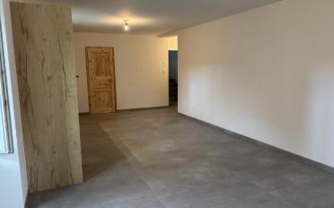 Appartement 2.5 pièces - image - 4