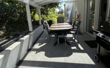 Apartment 4.5 rooms - image - 11