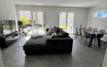 Appartement 3.5 pièces - image - 1