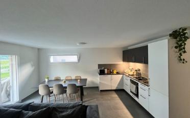 Appartement 3.5 pièces - image - 2