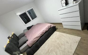 Appartement 3.5 pièces - image - 4