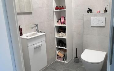 Appartement 3.5 pièces - image - 7