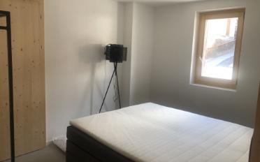 Appartement 3.5 pièces - image - 5