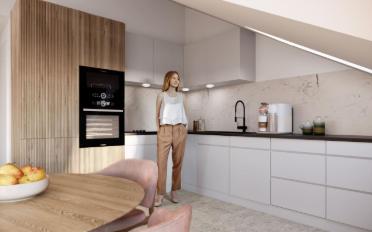 Appartement 4.5 pièces - image - 4