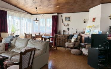 Einfamilienhaus 5.5 Zimmer - image - 6