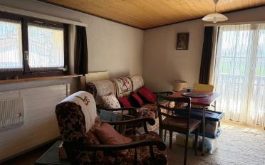 Einfamilienhaus 5.5 Zimmer - image - 9